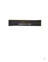 ch11.pdf